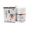 Resolax