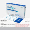 Revlixen