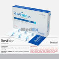 Revlixen