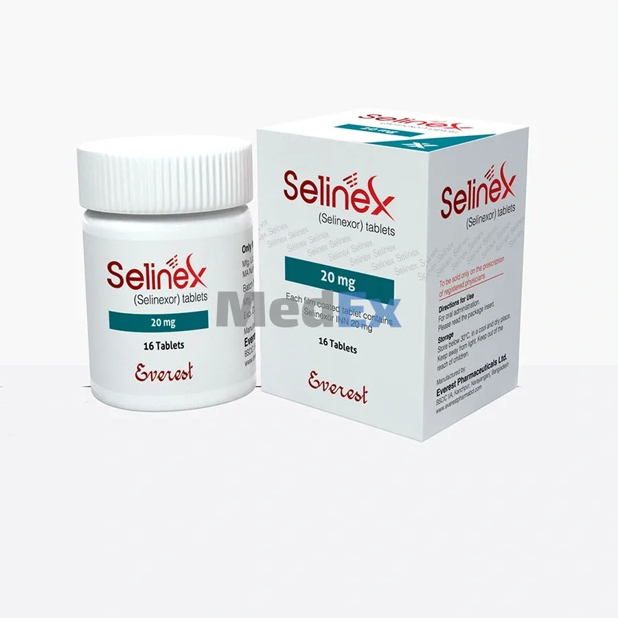 Selinex