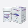 Semaxen