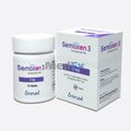 Semaxen