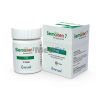 Semaxen