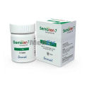 Semaxen