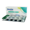 Sinlair