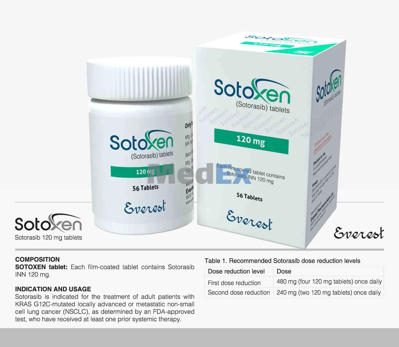 Sotoxen