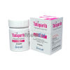 Talaparib