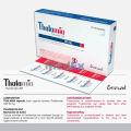 Thalamia