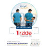 Tirzide