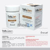 Trifluxen