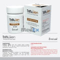 Trifluxen