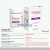 Tucaxen
