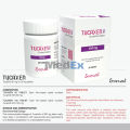 Tucaxen