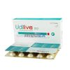 Udiliva
