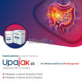 Upajak