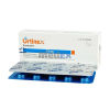 Urtinex