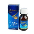 Urtinex
