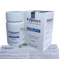 Velpanex