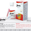 Xevlin