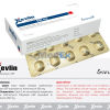 Xevlin