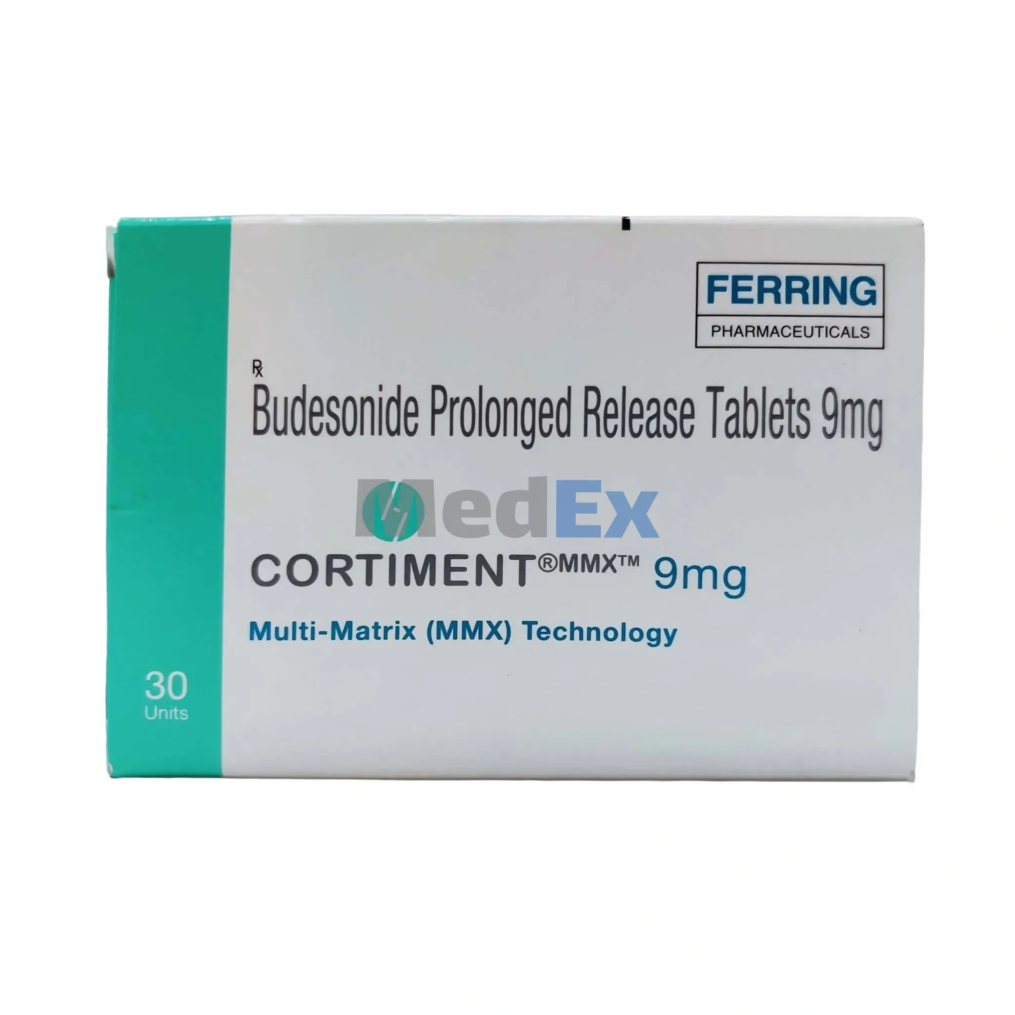 Cortiment