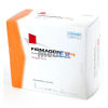 Firmagon