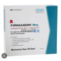 Firmagon