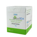 Pentasa