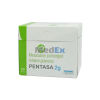 Pentasa
