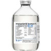 Aminosteril N-Hepa