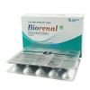 BioRenal