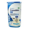 Fresubin HP