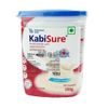 KabiSure