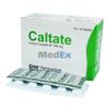 Caltate