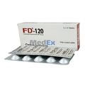 FD-120