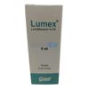 Lumex