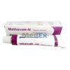Methovate-N