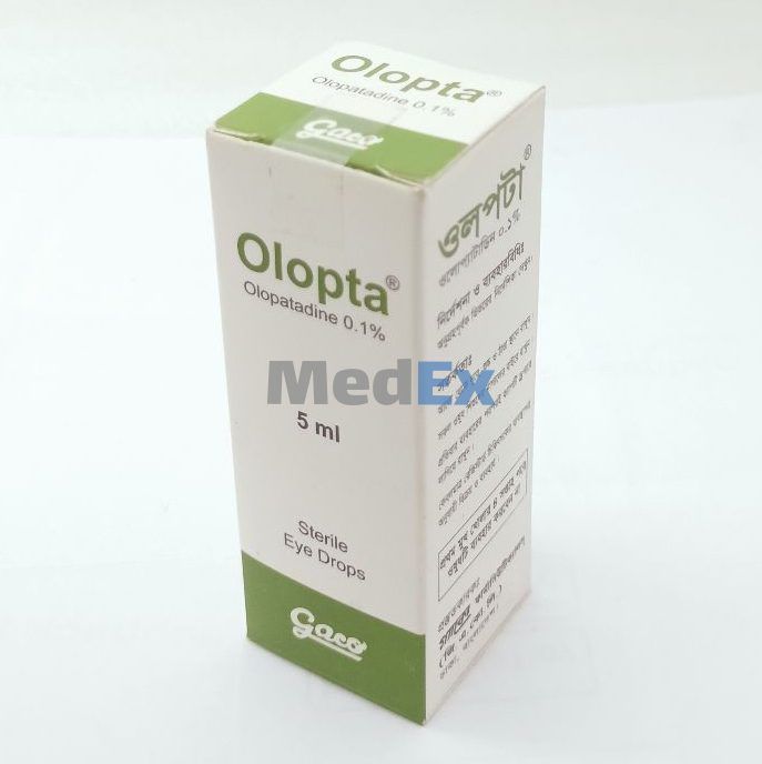 Olopta