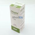 Olopta