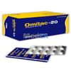 Omitac