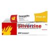Silverzine