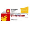 Silverzine