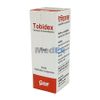 Tobidex