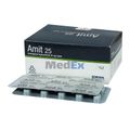 Amit