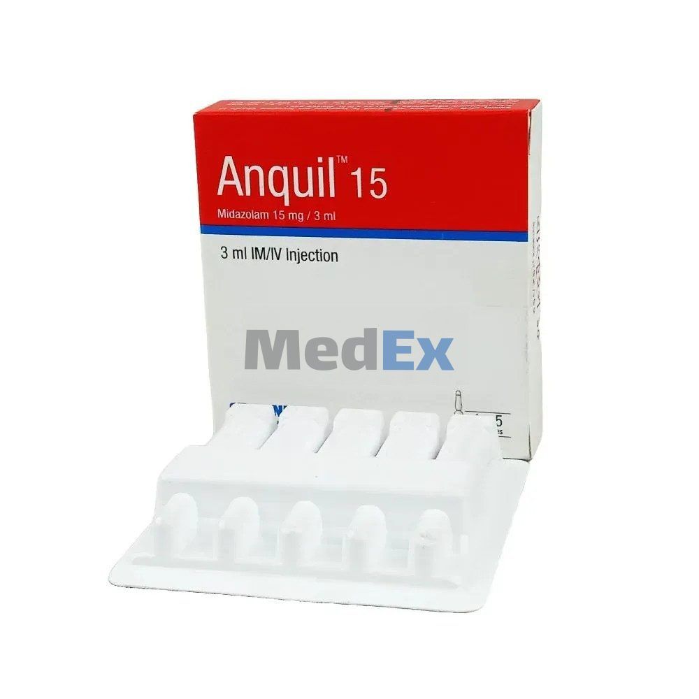 Anquil