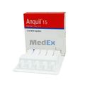 Anquil