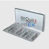 Anquil
