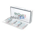 Anquil