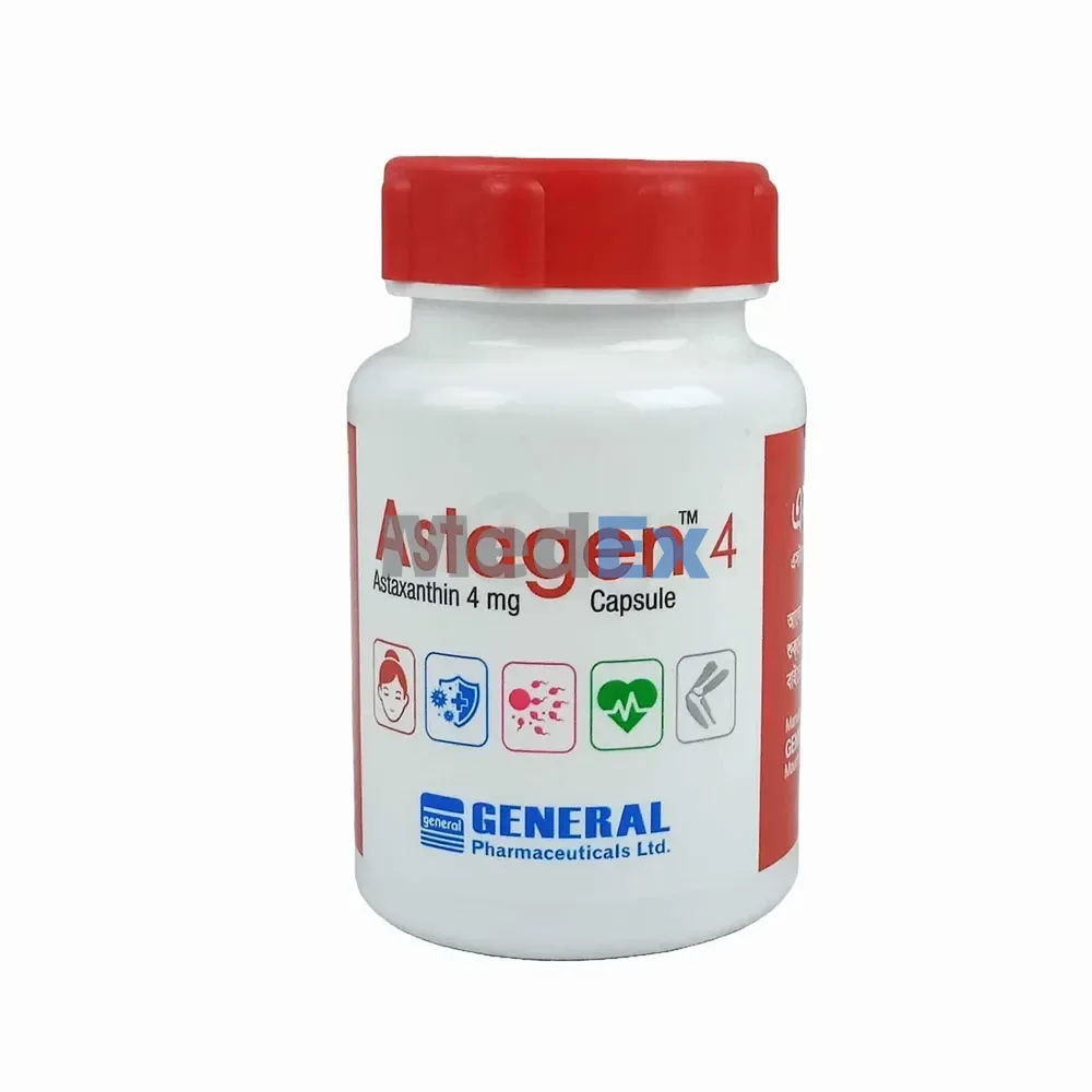 Astagen