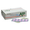 ATP XR